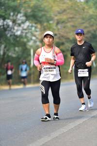 BIB: 45811, 41211
                            <button type="button" onclick="openModal(10196185)" class="btn btn-primary btn-sm float-right btn-popup" data-toggle="modal" data-target=".modal-high-quality">
                        <i class="fas fa-shopping-cart"></i> Add to Cart
                    </button>
                                            <button type="button" onclick="isThisMe(10196185, true)" class="btn btn-success btn-sm float-right btn-popup btn-isme hidden" data-toggle="tooltip" data-placement="bottom" title="นี่คือรูปของคุณใช่ไหม คลิกที่นี่เพื่อเอาเข้าอัลบั้ม">
                        <i class="fas fa-plus"></i> Add to album
                    </button>
                    <button type="button" onclick="isThisMe(10196185, false)" class="btn btn-warning btn-sm float-right btn-popup btn-isnotme hidden">
                        <i class="fas fa-ban"></i> Remove from album
                    </button>